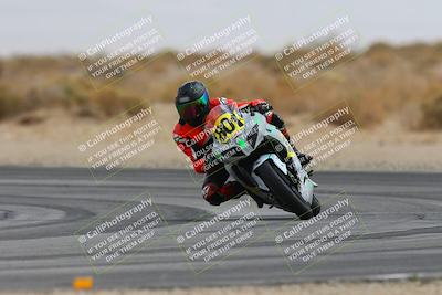 media/Mar-01-2025-Race Pace (Sat) [[ebf7b6e548]]/9-Verified (Turn 16) 1120am/